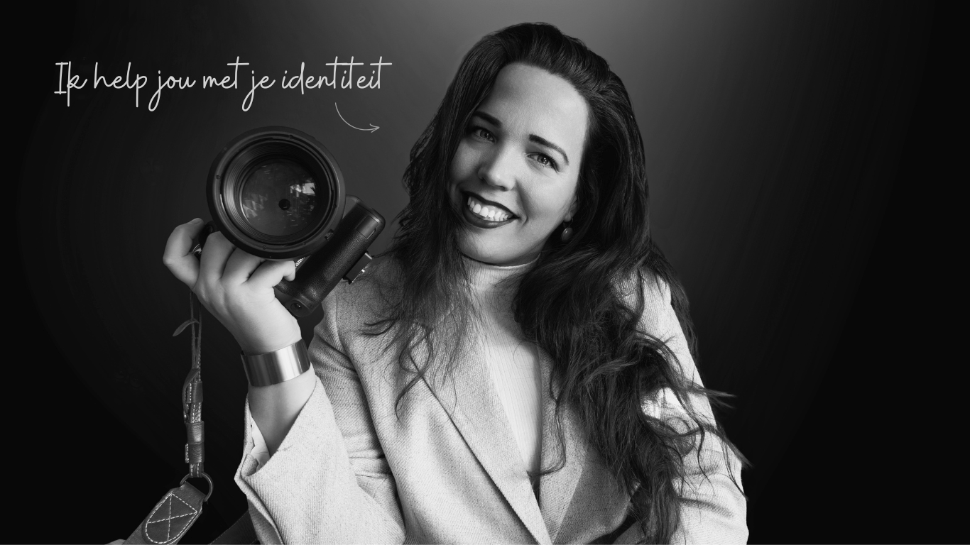 Blog 32 Tanja Bouwhuis 3