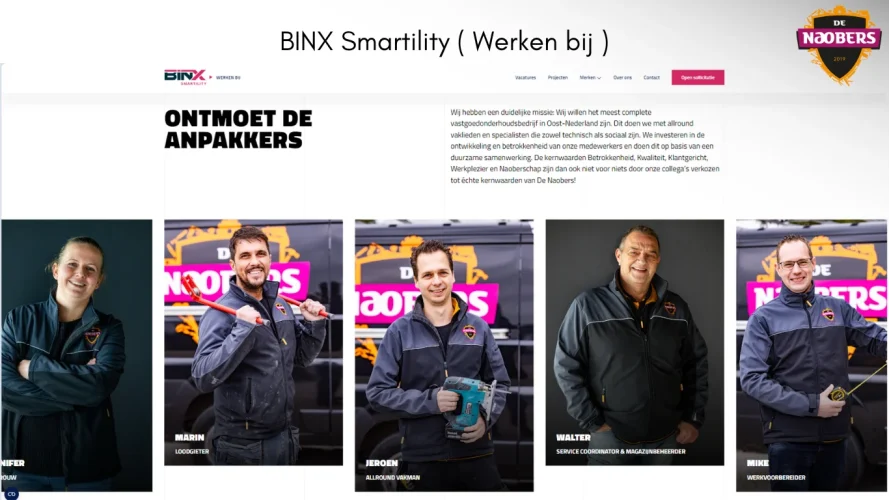 a man holding a tool