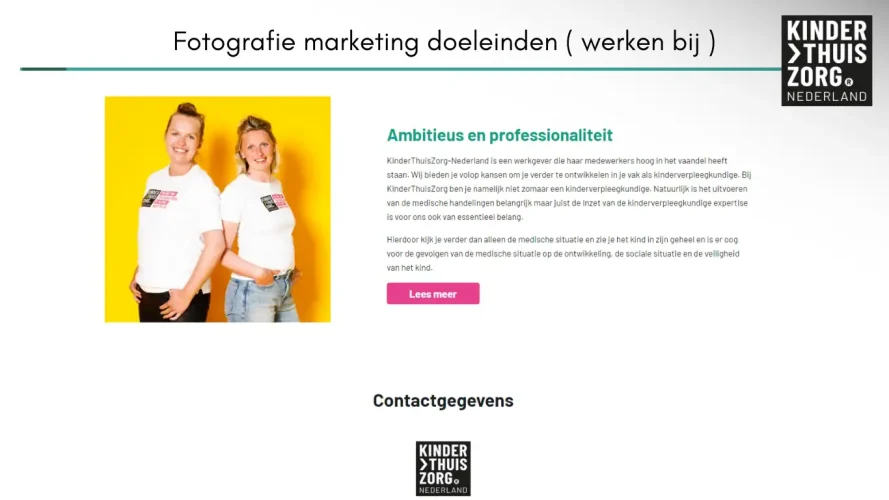 a screenshot of a photo shop