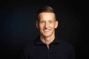 LinkedInPortret-0102-Edit
