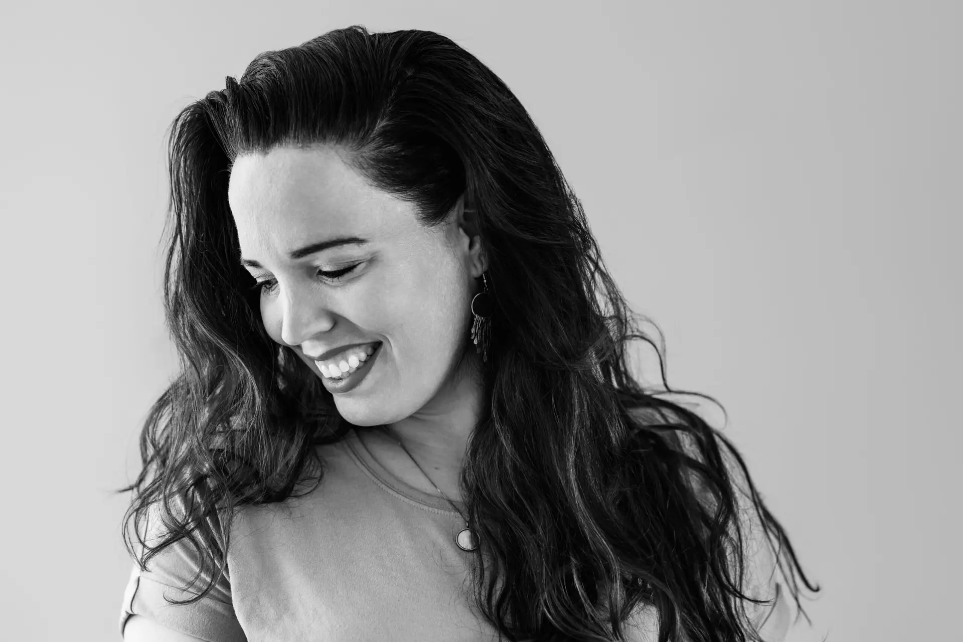 Blog 25 Tanja 0131 2 2 scaled 1