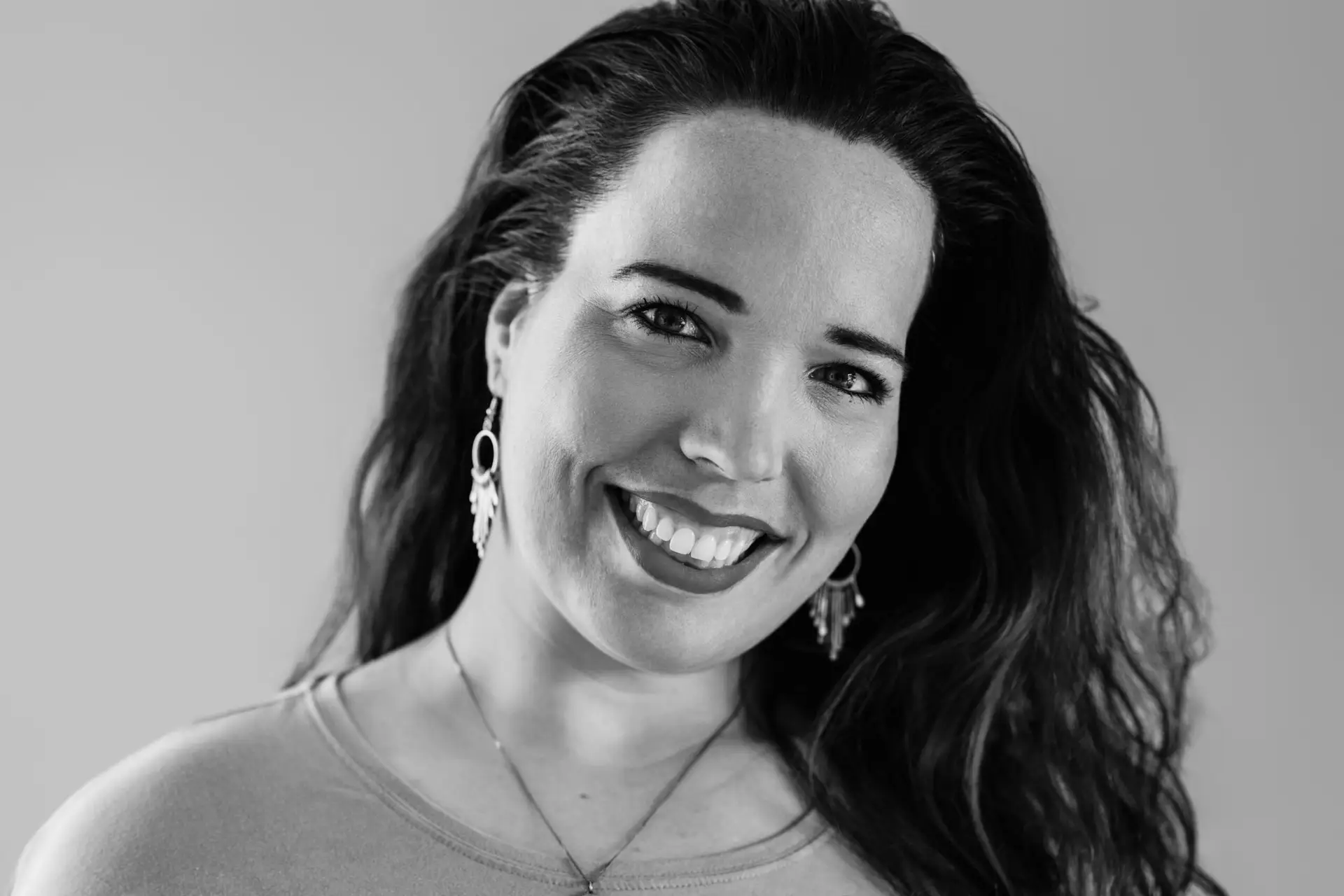 Blog 35 Tanja 0183 2 2 scaled 1