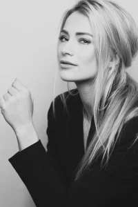 Tanja Bouwhuis Portfolio (109)