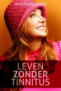 Tanja Bouwhuis Portfolio (196)