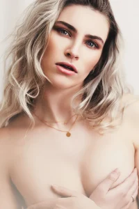 Tanja Bouwhuis Portfolio (74)