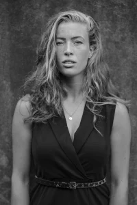 Tanja Bouwhuis Portfolio (91)
