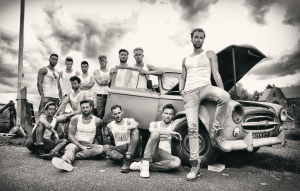 mannenkalender-fotograaf-fitness-fotografie-sportschool-utrecht-gelderland-drenthe-assen-groningen-instagram