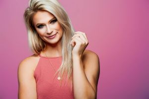 www.tanjabouwhuis.nl