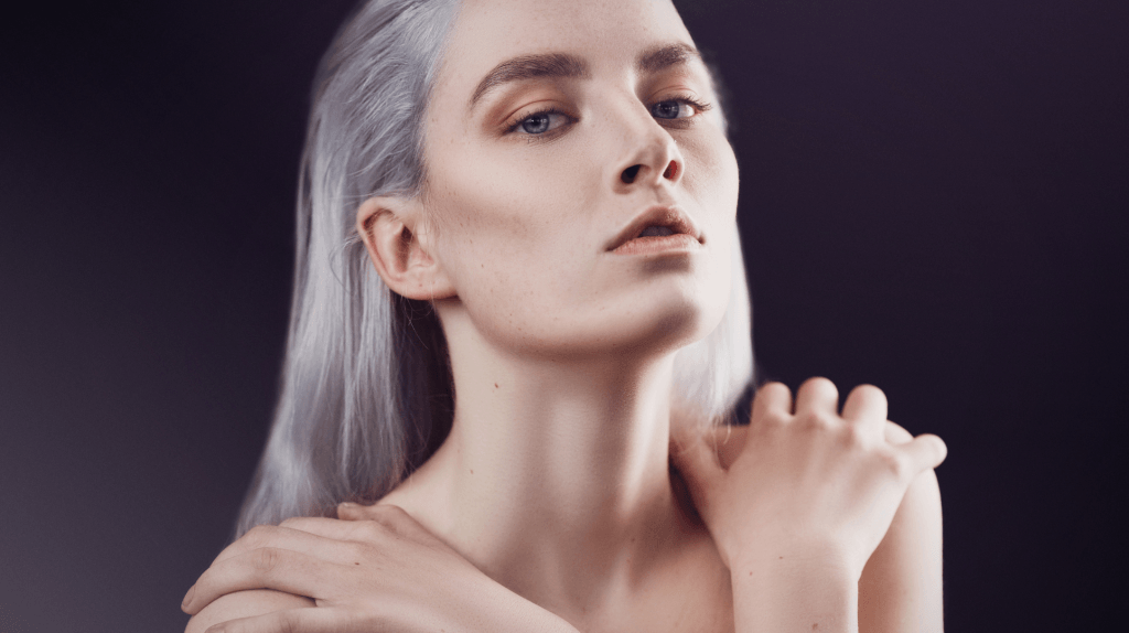 Fotograaf Winterswijk 3 Fotograaf WInterswijk