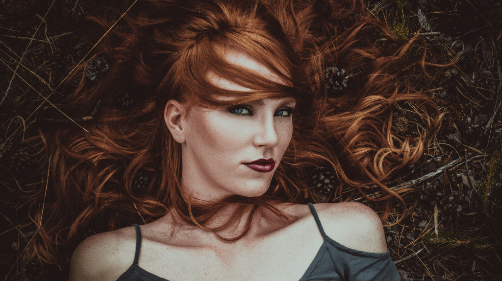 Fotograaf Winterswijk 1 Fotograaf WInterswijk