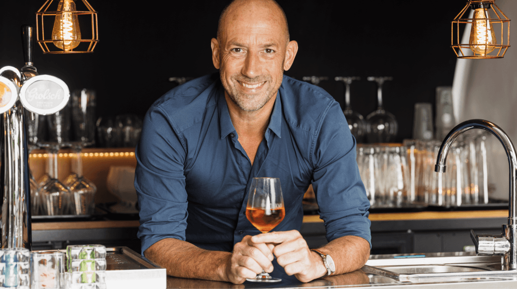 Fotograaf Winterswijk 4 Fotograaf WInterswijk