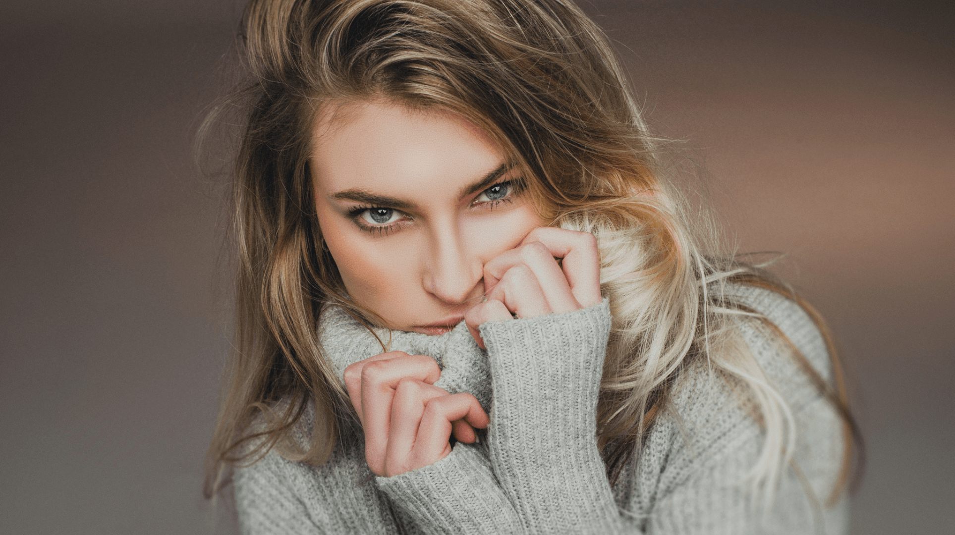 Modellen Gezocht Fotoshoot