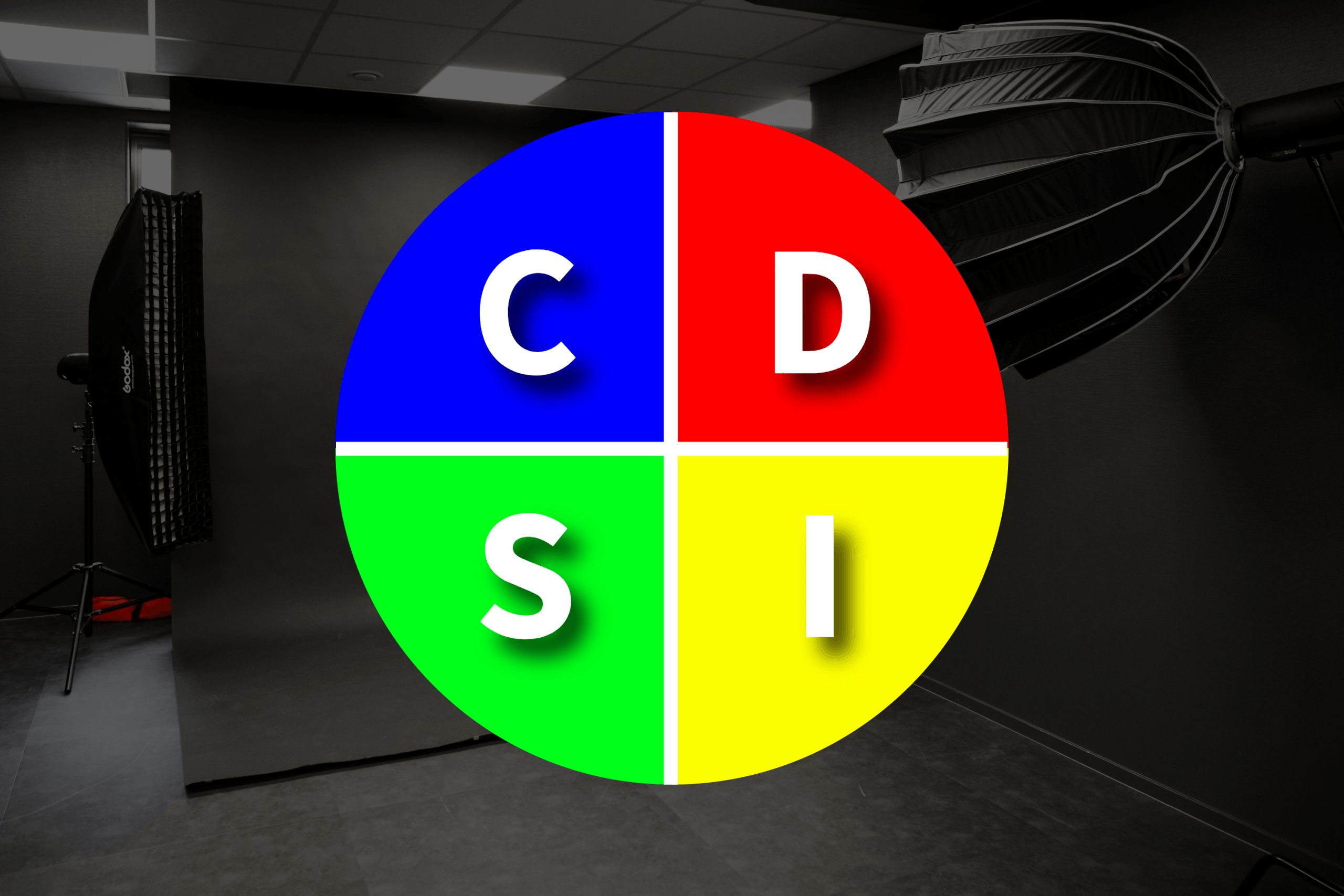 Personal Branding Fotograaf - Tanja Bouwhuis