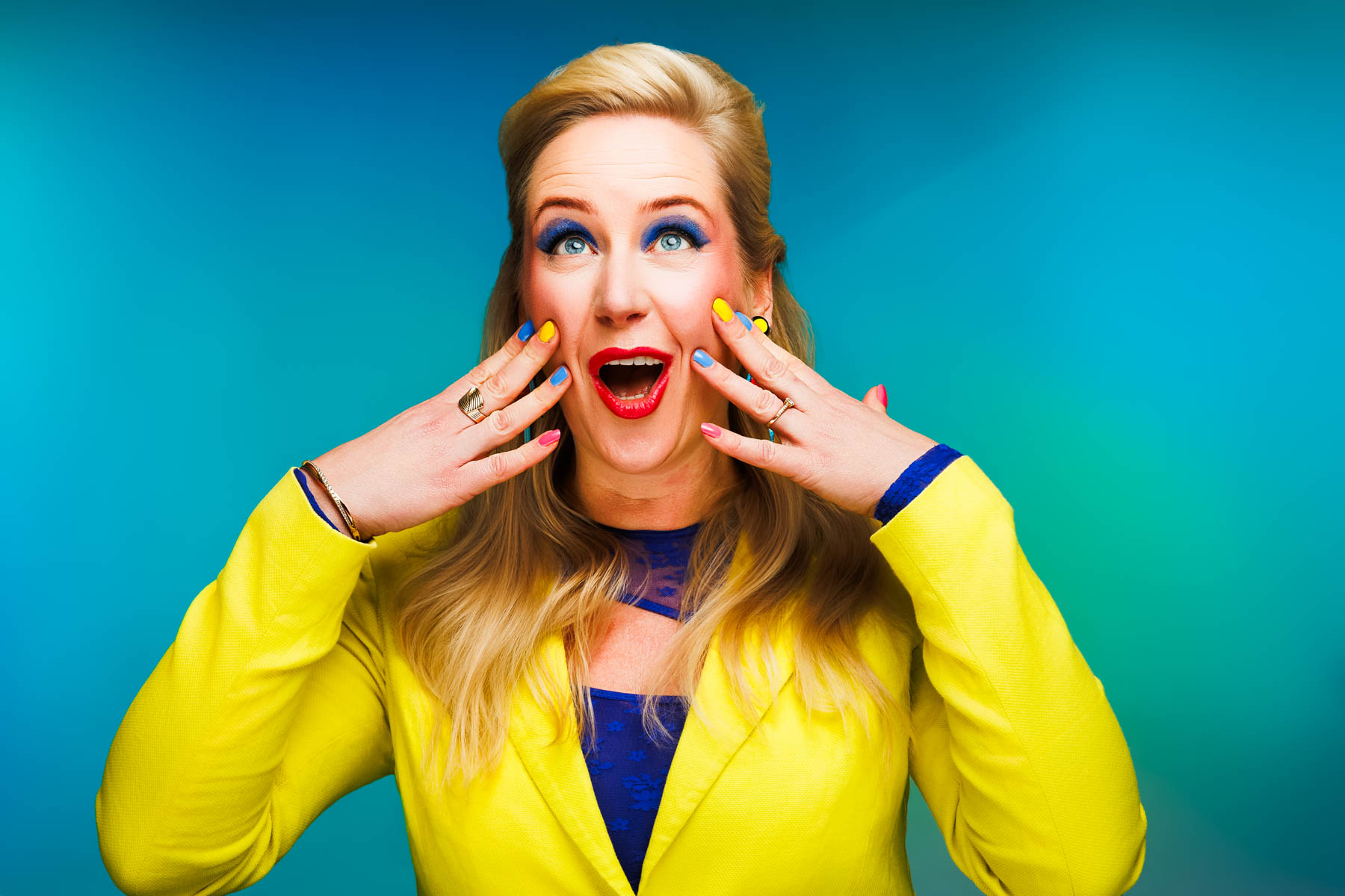 Blog 24 BrandingLeonie 4565 Retouched