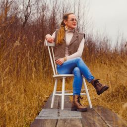untitled shoot-5082-Edit