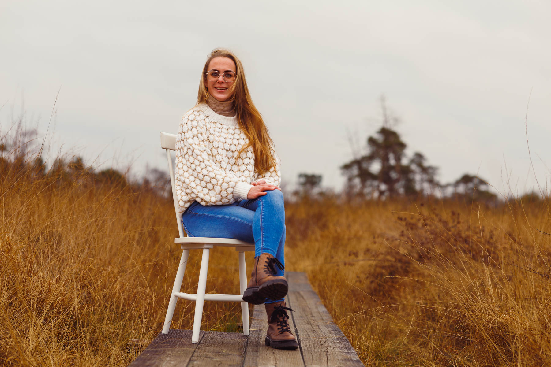 Blog 23 untitled shoot 5151 Edit