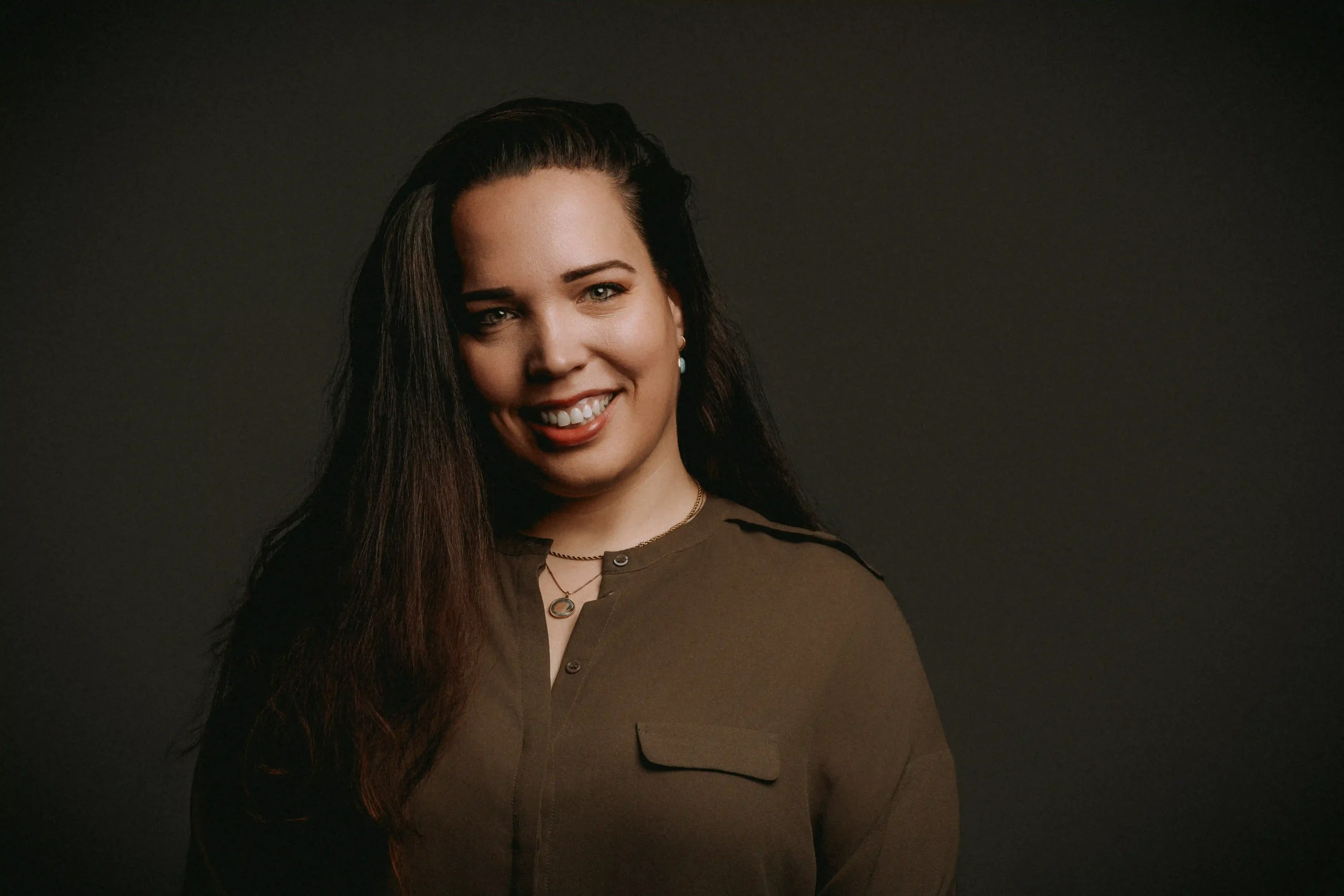 Blog 21 Zelfportret 02 03 2026 9312 Edit Evotoedt compressed scaled